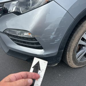 2018 Honda PILOT EX-L 照片 63
