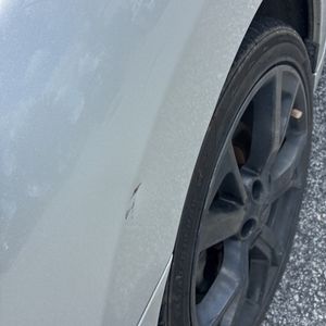 صورة مصغرة 57 لـ 2014 Nissan MAXIMA 3.5 SV
