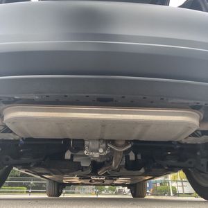 صورة مصغرة 24 لـ 2024 Mazda CX-30 2.5 S PREFERRED