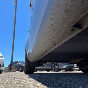 2019 KIA SOUL BASE 缩略图 22