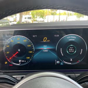 صورة مصغرة 40 لـ 2020 Mercedes-BENZ GLE