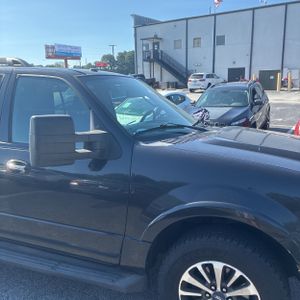 صورة مصغرة 13 لـ 2015 FORD EXPEDITION XLT
