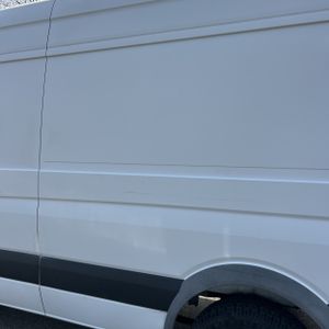 MERCEDES-BENZ OTHERS - 6