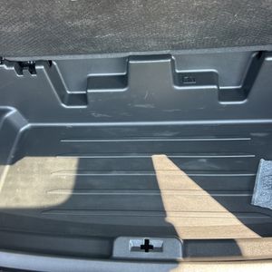 2019 Chevrolet TRAVERSE LS — миниатюра 44