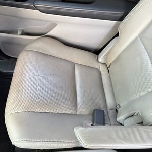 2021 Honda PILOT ELITE 照片 62