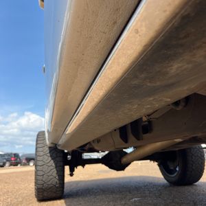 صورة مصغرة 22 لـ 2019 FORD F-150 PLATINUM