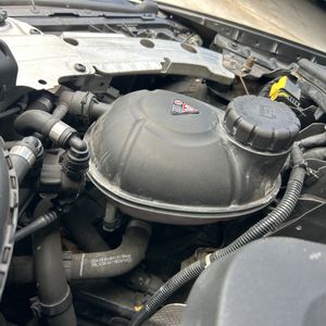 2019 Mercedes-BENZ C-CLASS — миниатюра 45
