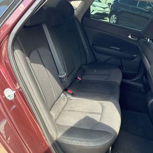 2016 KIA OPTIMA LX 缩略图 34