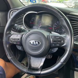 صورة مصغرة 73 لـ 2015 KIA OPTIMA SX