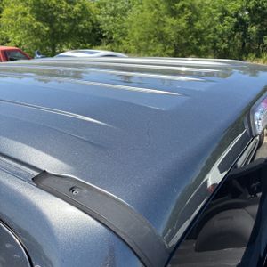 2018 FORD F-150 XLT thumbnail 16