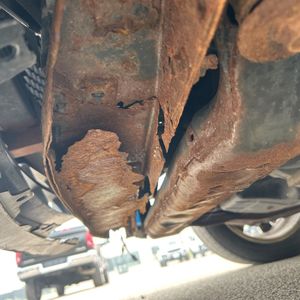 2012 Nissan SENTRA 2.0 SR 缩略图 65