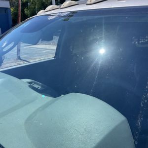 صورة مصغرة 62 لـ 2017 RAM 2500 TRADESMAN