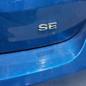2018 FORD FOCUS SE — миниатюра 23
