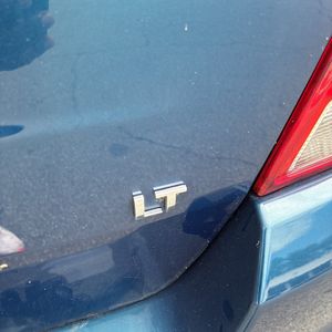 صورة مصغرة 23 لـ 2019 Chevrolet TRAX LT