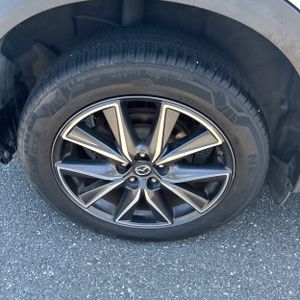 صورة مصغرة 19 لـ 2018 Mazda CX-5 TOURING