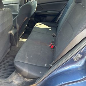 2013 Subaru IMPREZA 2.0I thumbnail 33