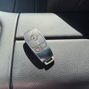 2023 Mercedes-BENZ GLE — миниатюра 51