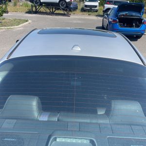 2013 Nissan ALTIMA 2.5 S 缩略图 16