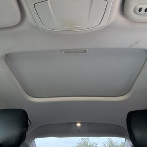 2014 FORD FUSION HYBRID TITANIUM 照片 41