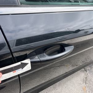 2017 Hyundai SONATA SE 缩略图 65