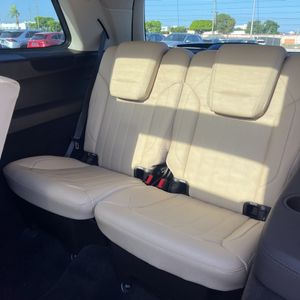 صورة مصغرة 37 لـ 2019 Mercedes-BENZ GLS