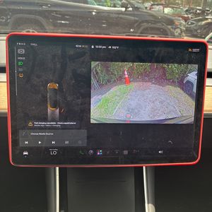 2018 Tesla MODEL 3 LONG RANGE 缩略图 35