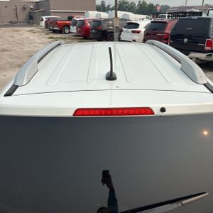 صورة مصغرة 16 لـ 2013 KIA SORENTO LX