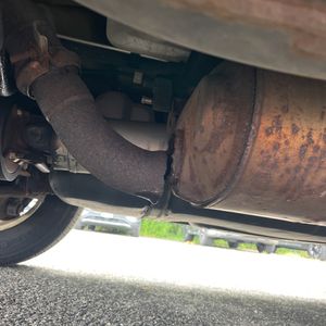 2015 Toyota SEQUOIA SR5 照片 61