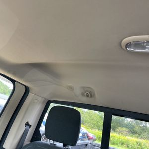 صورة مصغرة 78 لـ 2019 RAM 2500 TRADESMAN