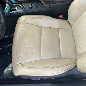 2015 Toyota AVALON LIMITED thumbnail 64