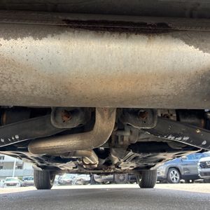 2014 JEEP CHEROKEE LATITUDE 照片 25