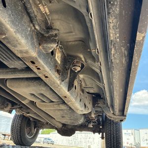 صورة مصغرة 21 لـ 2017 FORD F-150 XLT