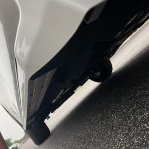 صورة مصغرة 24 لـ 2024 Nissan ARMADA SV