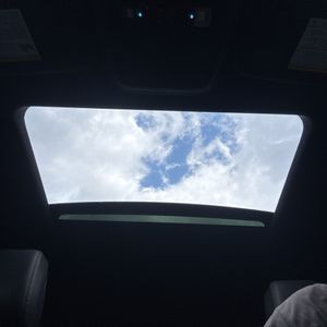 صورة مصغرة 36 لـ 2025 FORD EXPLORER ST-LINE