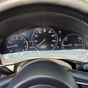 2024 Mazda CX-90 3.3 TURBO SELECT — миниатюра 40