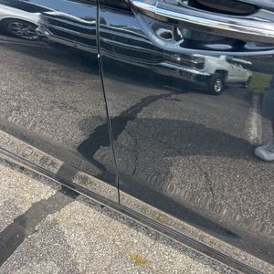 صورة مصغرة 57 لـ 2018 FORD FUSION SE