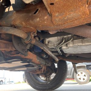 2015 Chevrolet SILVERADO 1500 LTZ 缩略图 28