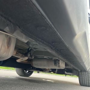صورة مصغرة 26 لـ 2025 Honda PILOT TOURING
