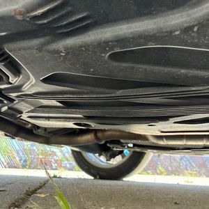 2016 Mercedes-BENZ C 300 — миниатюра 30