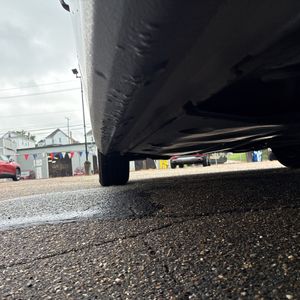 2012 Volkswagen JETTA BASE 缩略图 50