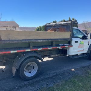 FORD COMMERCIAL XL - 9