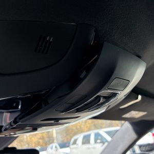 صورة مصغرة 65 لـ 2017 Maserati GHIBLI S