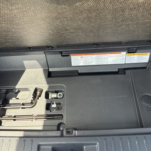 2024 Toyota HIGHLANDER XLE thumbnail 45