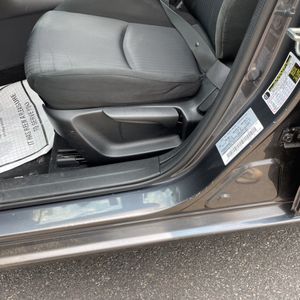 2014 Mazda MAZDA3 I SPORT 缩略图 55