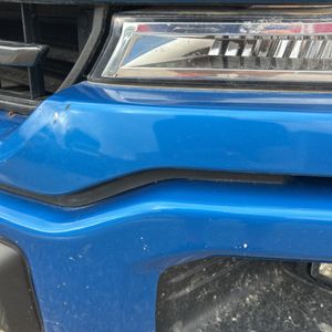 2019 FORD F-150 XLT — миниатюра 56