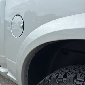 صورة مصغرة 52 لـ 2015 RAM 1500 LARAMIE