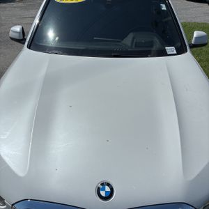 صورة مصغرة 15 لـ 2019 BMW X5 XDRIVE40I
