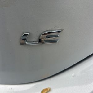 2017 Toyota COROLLA LE thumbnail 23