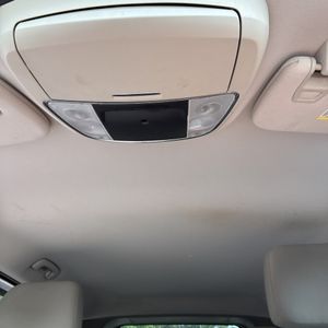 2011 JEEP GRAND CHEROKEE LAREDO thumbnail 39
