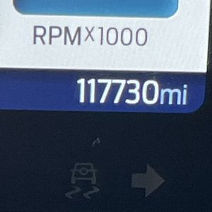 2021 FORD BRONCO BIG BEND — миниатюра 41